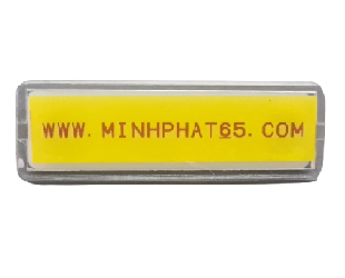 minhphat65-tem-nhan-ky-hieu-tu-dien-17554mm-2002
